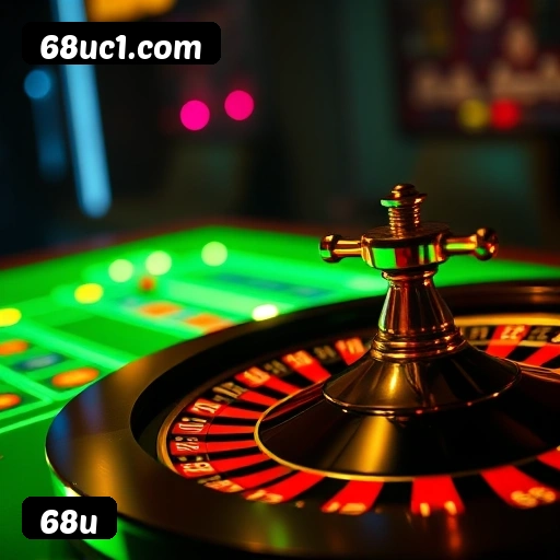 Guia visual de progressão do programa VIP
